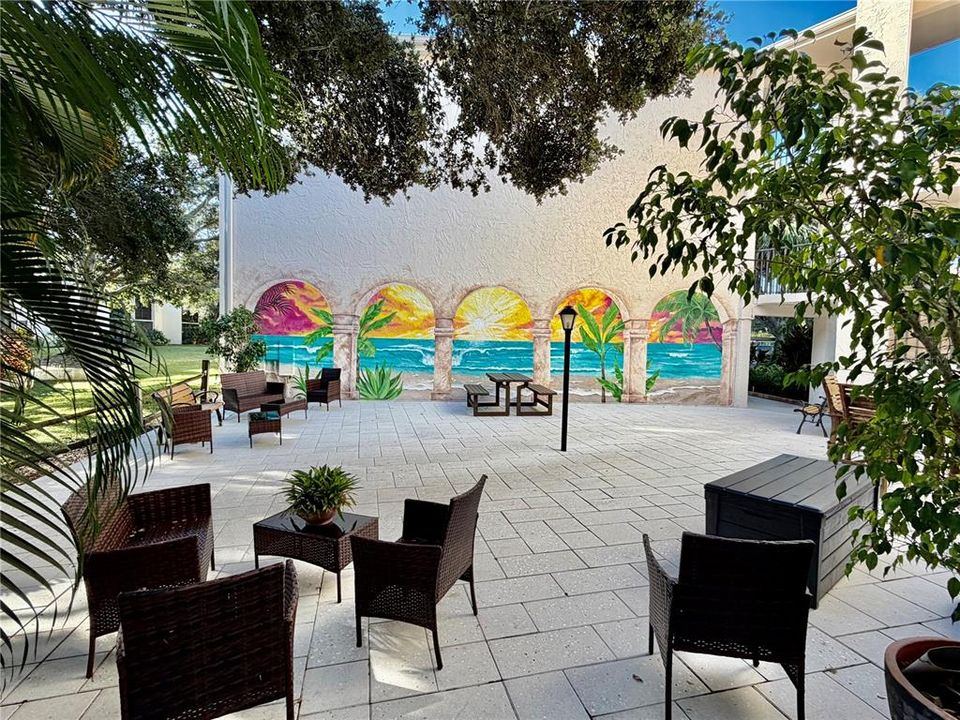 En Venta: $165,000 (2 camas, 2 baños, 1040 Pies cuadrados)