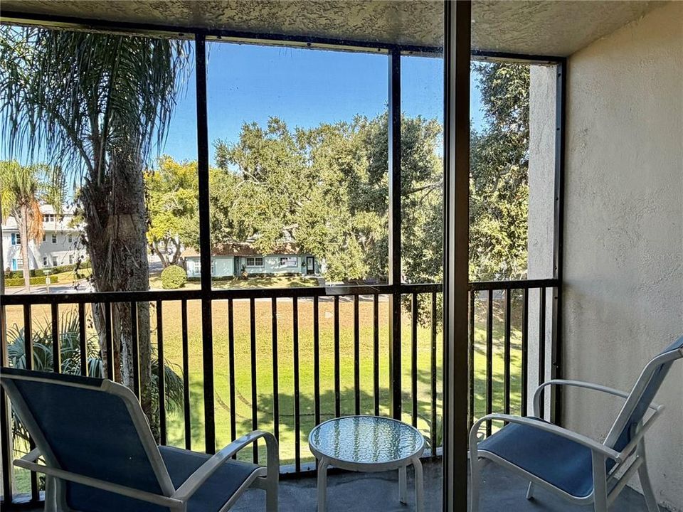 En Venta: $165,000 (2 camas, 2 baños, 1040 Pies cuadrados)