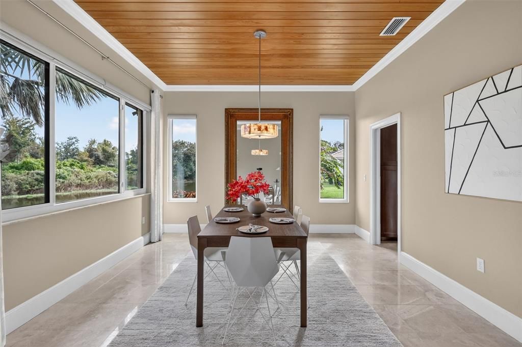 待售: $1,299,000 (4 贝兹, 3 浴室, 3098 平方英尺)