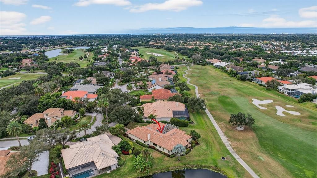 待售: $1,299,000 (4 贝兹, 3 浴室, 3098 平方英尺)