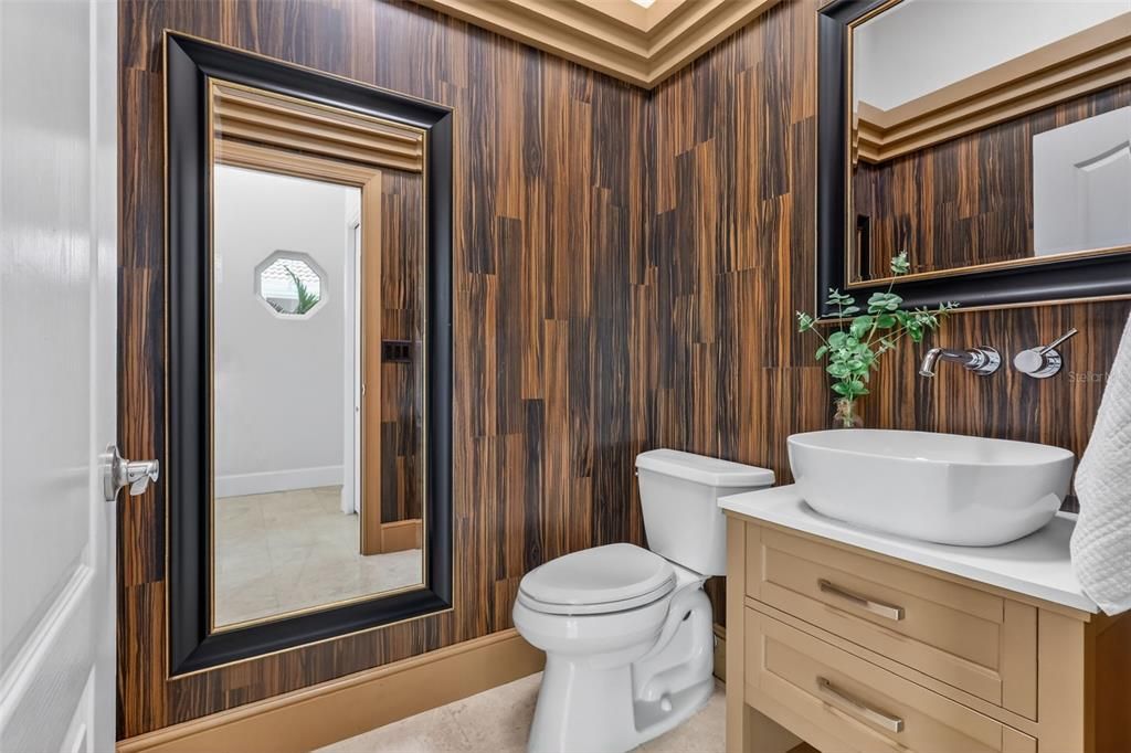 待售: $1,299,000 (4 贝兹, 3 浴室, 3098 平方英尺)