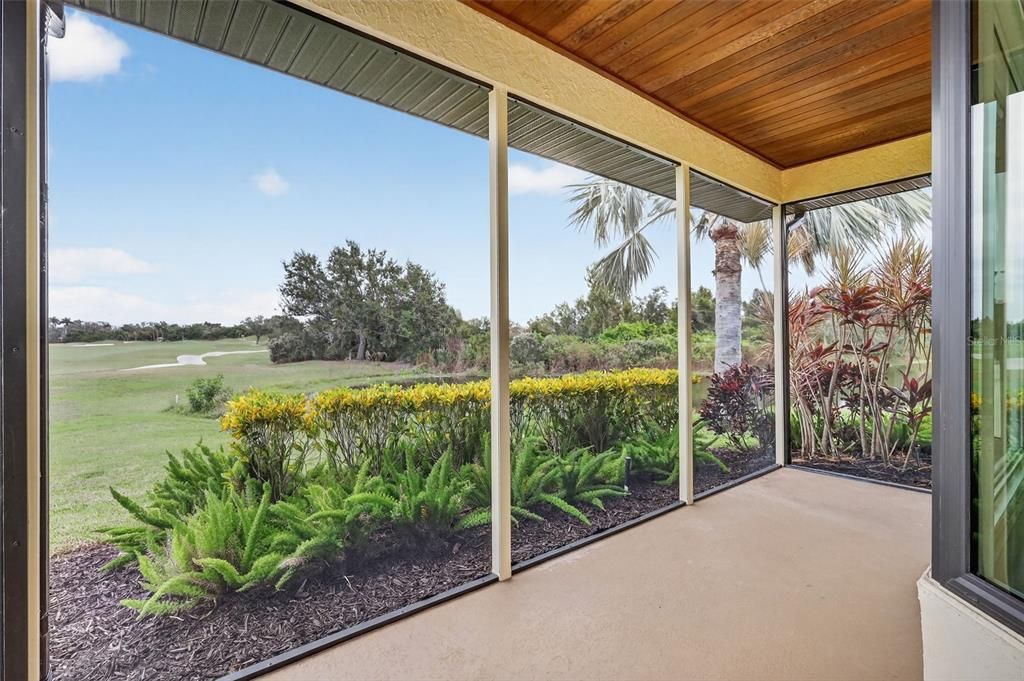 待售: $1,299,000 (4 贝兹, 3 浴室, 3098 平方英尺)