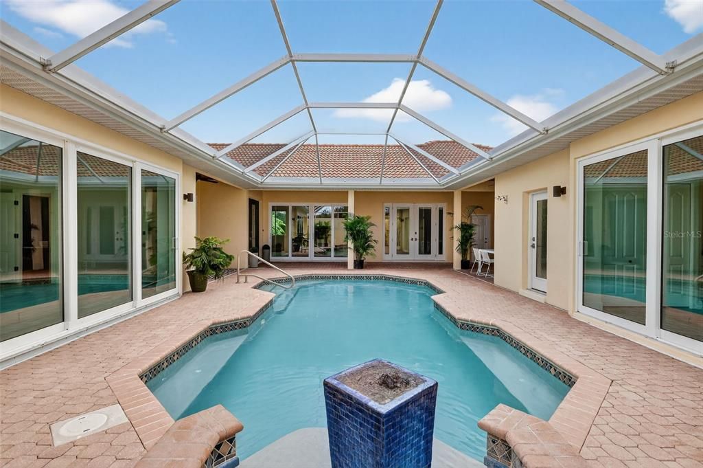 待售: $1,299,000 (4 贝兹, 3 浴室, 3098 平方英尺)