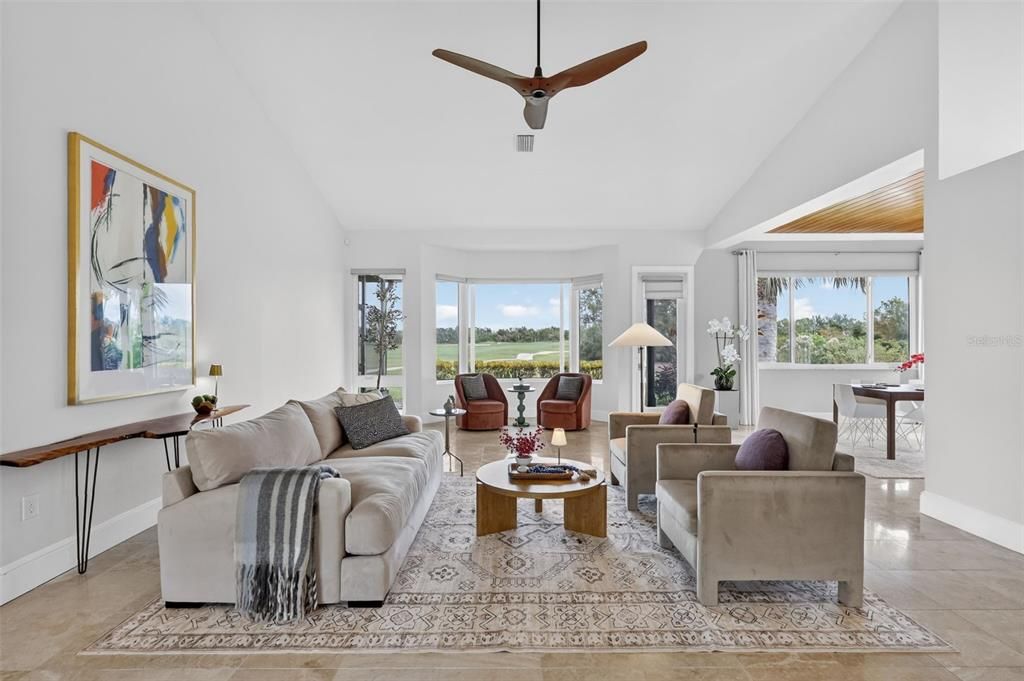 待售: $1,299,000 (4 贝兹, 3 浴室, 3098 平方英尺)