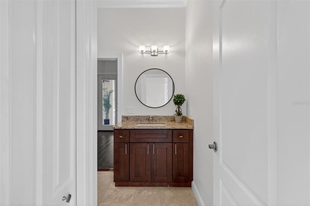 待售: $1,299,000 (4 贝兹, 3 浴室, 3098 平方英尺)