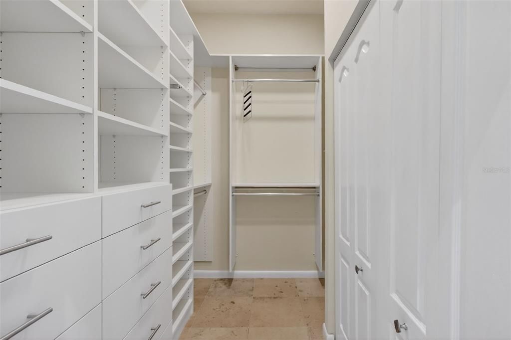 待售: $1,299,000 (4 贝兹, 3 浴室, 3098 平方英尺)