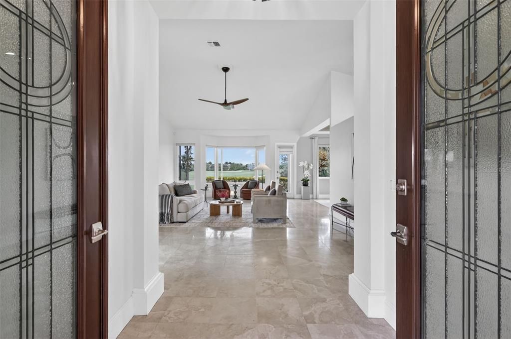 待售: $1,299,000 (4 贝兹, 3 浴室, 3098 平方英尺)