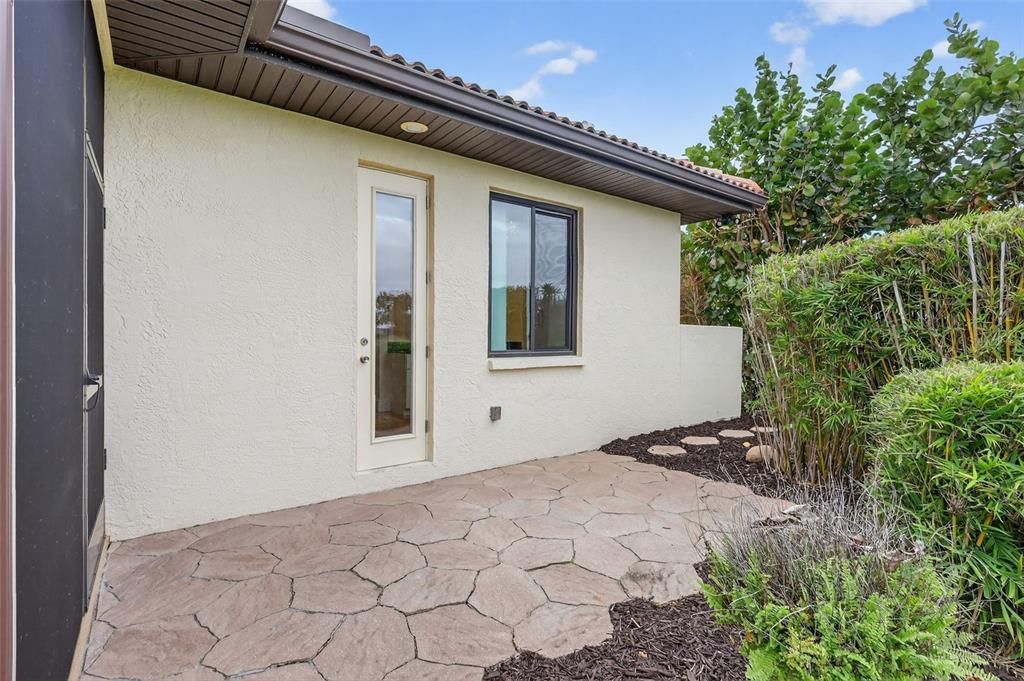 待售: $1,299,000 (4 贝兹, 3 浴室, 3098 平方英尺)