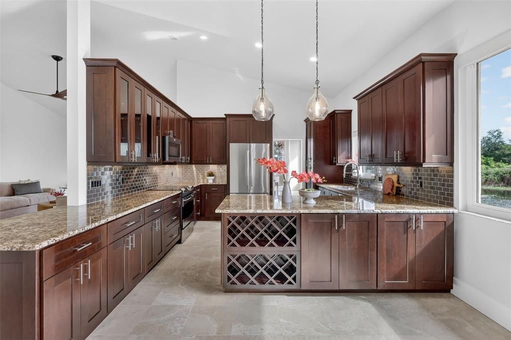 待售: $1,299,000 (4 贝兹, 3 浴室, 3098 平方英尺)