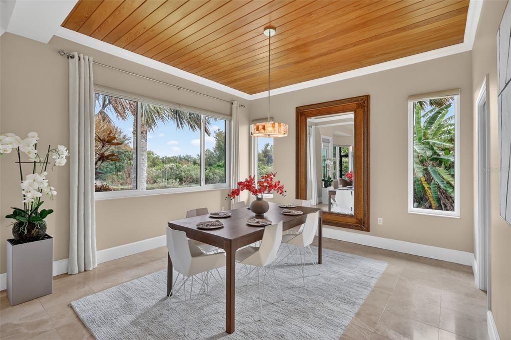 待售: $1,299,000 (4 贝兹, 3 浴室, 3098 平方英尺)