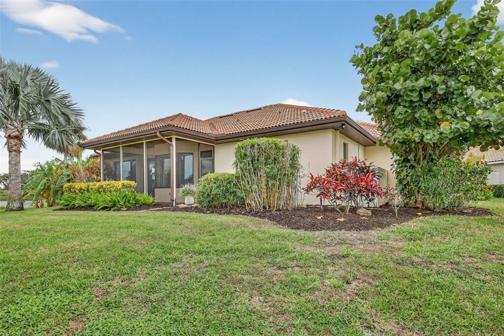 待售: $1,299,000 (4 贝兹, 3 浴室, 3098 平方英尺)