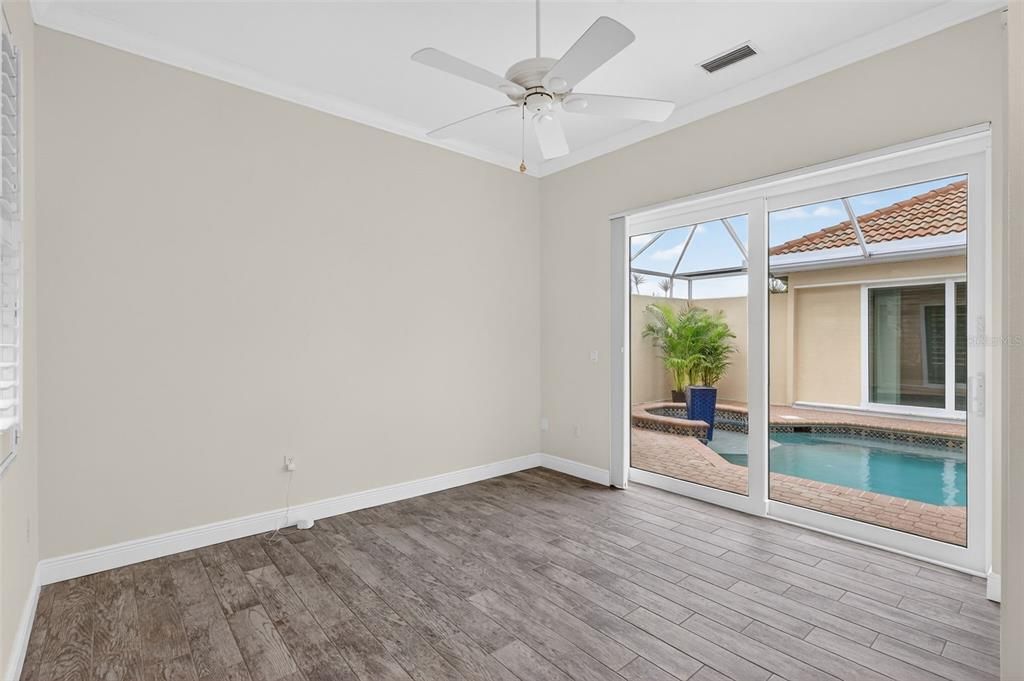 待售: $1,299,000 (4 贝兹, 3 浴室, 3098 平方英尺)