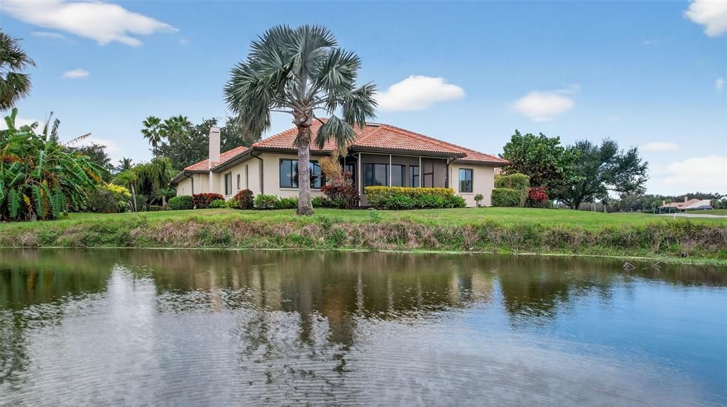 待售: $1,299,000 (4 贝兹, 3 浴室, 3098 平方英尺)