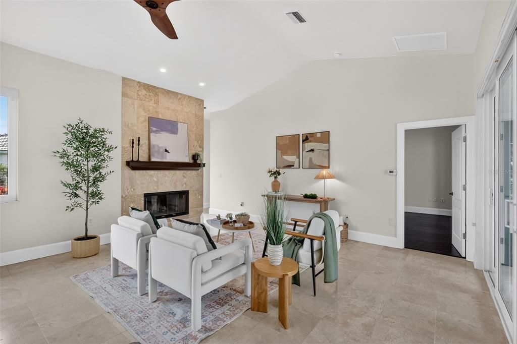 待售: $1,299,000 (4 贝兹, 3 浴室, 3098 平方英尺)