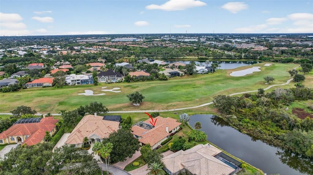 待售: $1,299,000 (4 贝兹, 3 浴室, 3098 平方英尺)