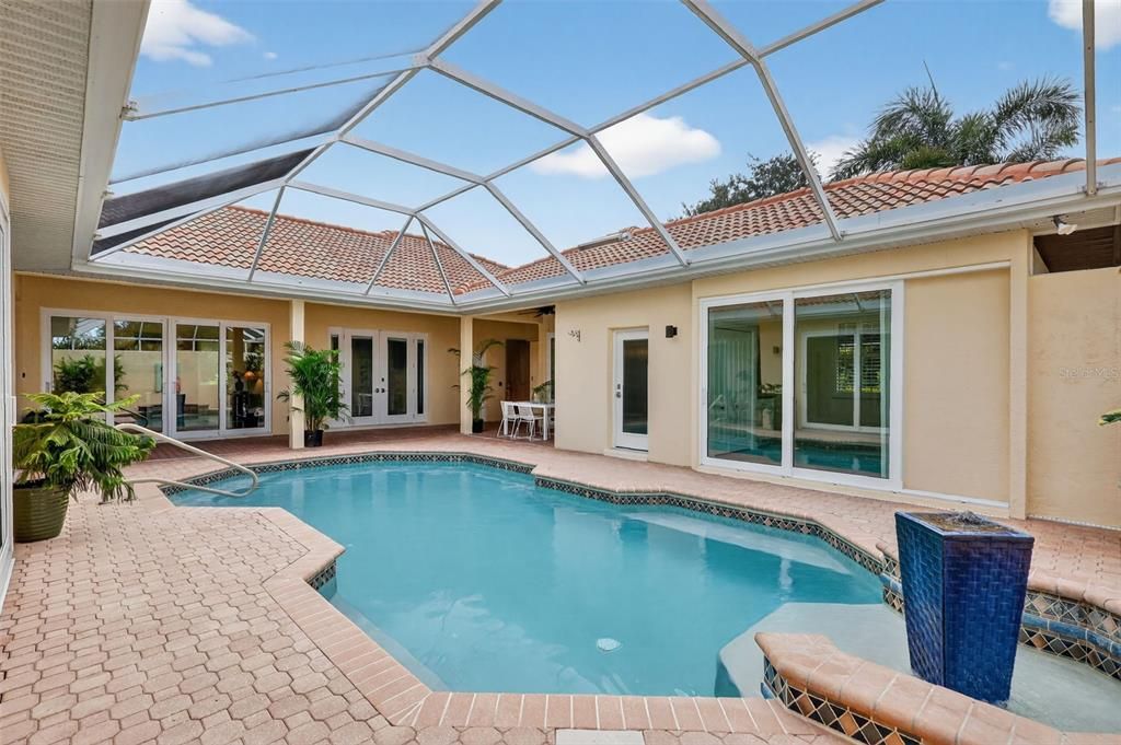 待售: $1,299,000 (4 贝兹, 3 浴室, 3098 平方英尺)