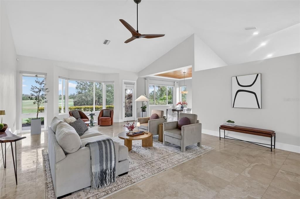 待售: $1,299,000 (4 贝兹, 3 浴室, 3098 平方英尺)