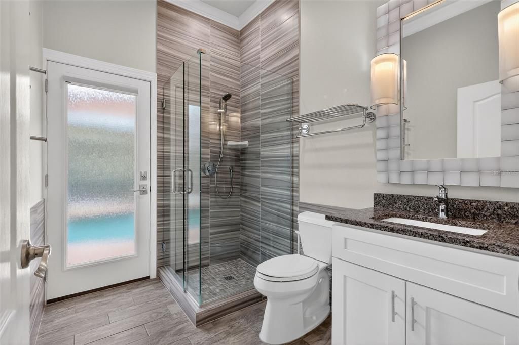 待售: $1,299,000 (4 贝兹, 3 浴室, 3098 平方英尺)