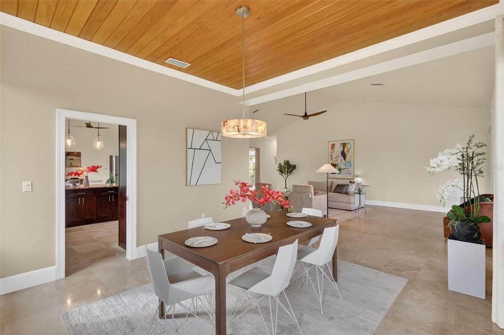 待售: $1,299,000 (4 贝兹, 3 浴室, 3098 平方英尺)