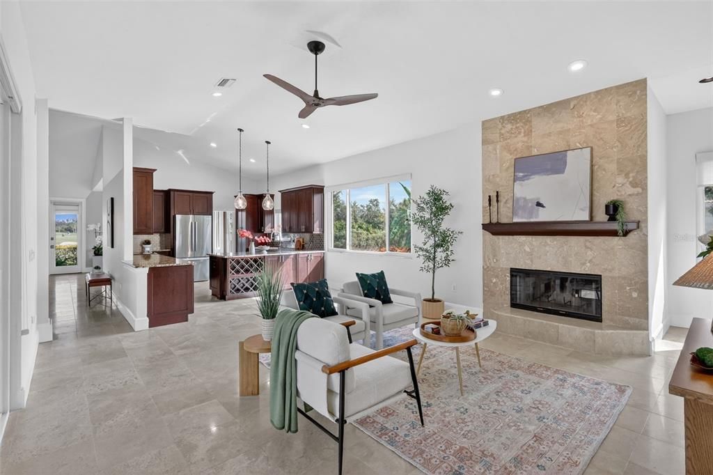 待售: $1,299,000 (4 贝兹, 3 浴室, 3098 平方英尺)