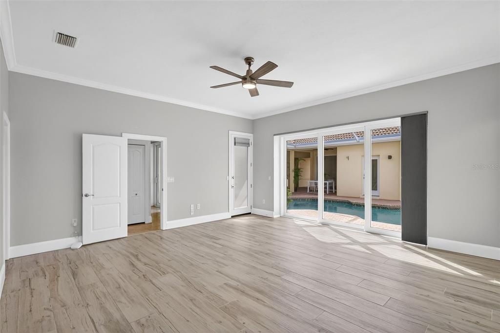 待售: $1,299,000 (4 贝兹, 3 浴室, 3098 平方英尺)