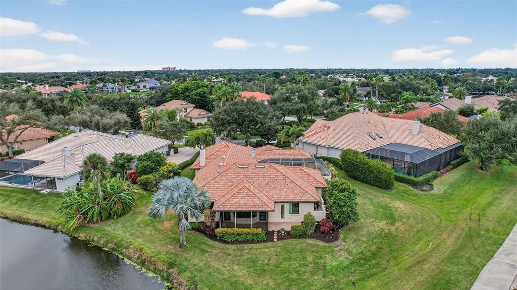 待售: $1,299,000 (4 贝兹, 3 浴室, 3098 平方英尺)