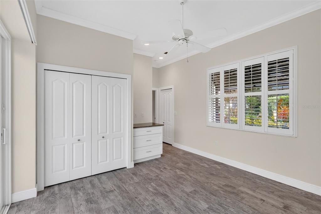 待售: $1,299,000 (4 贝兹, 3 浴室, 3098 平方英尺)