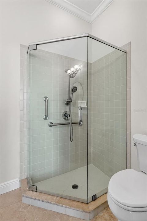 待售: $1,299,000 (4 贝兹, 3 浴室, 3098 平方英尺)