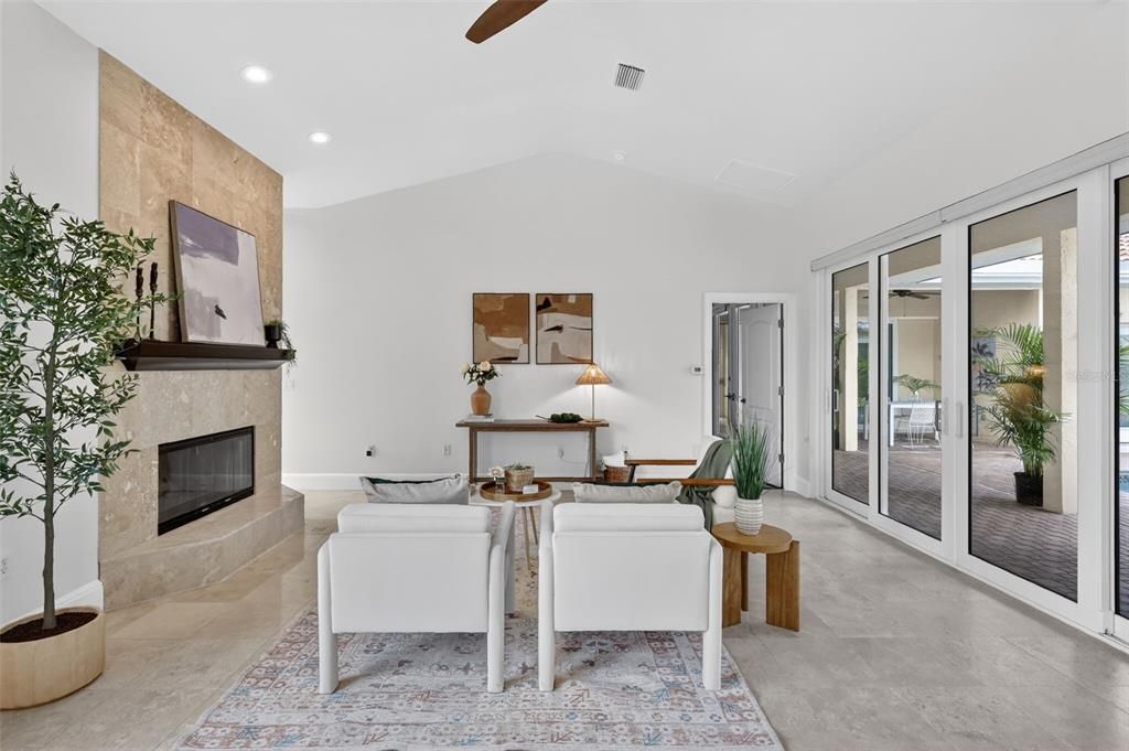 待售: $1,299,000 (4 贝兹, 3 浴室, 3098 平方英尺)