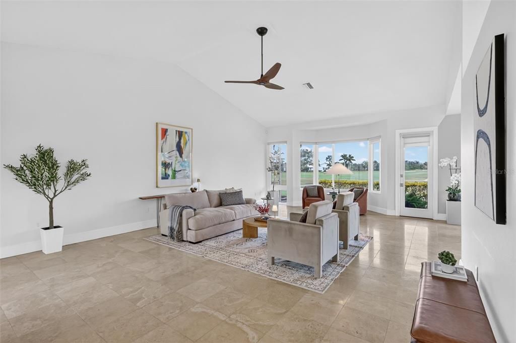 待售: $1,299,000 (4 贝兹, 3 浴室, 3098 平方英尺)