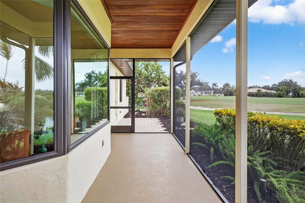 待售: $1,299,000 (4 贝兹, 3 浴室, 3098 平方英尺)