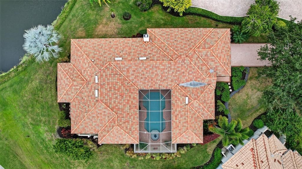 待售: $1,299,000 (4 贝兹, 3 浴室, 3098 平方英尺)