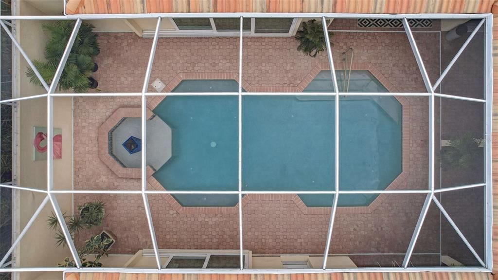 待售: $1,299,000 (4 贝兹, 3 浴室, 3098 平方英尺)