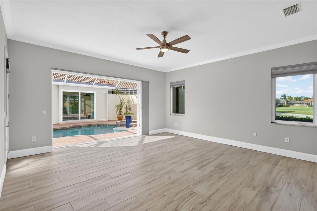 待售: $1,299,000 (4 贝兹, 3 浴室, 3098 平方英尺)