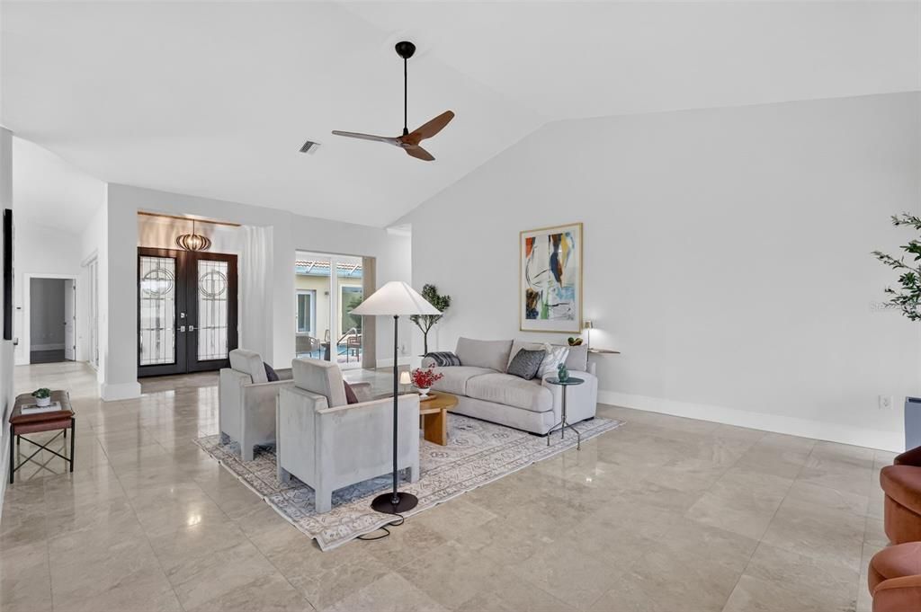 待售: $1,299,000 (4 贝兹, 3 浴室, 3098 平方英尺)