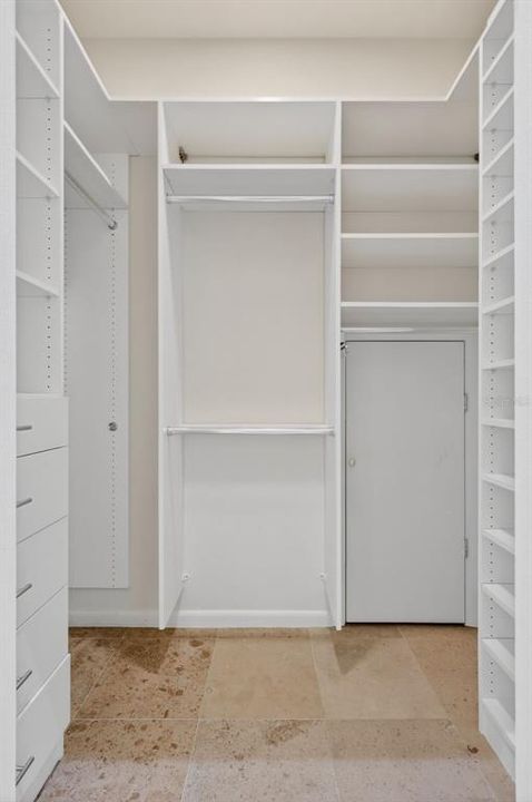 待售: $1,299,000 (4 贝兹, 3 浴室, 3098 平方英尺)