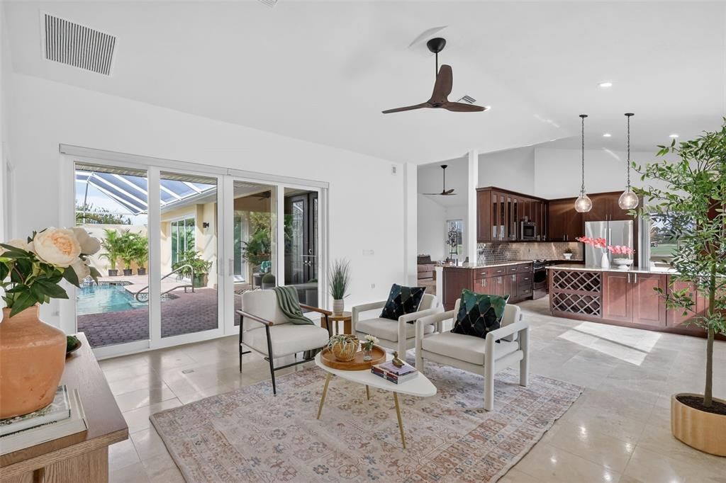 待售: $1,299,000 (4 贝兹, 3 浴室, 3098 平方英尺)