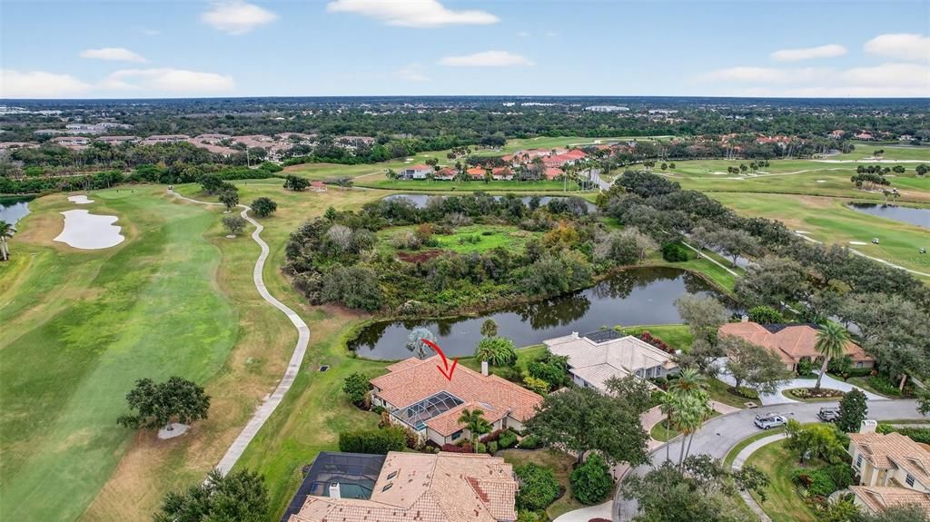 待售: $1,299,000 (4 贝兹, 3 浴室, 3098 平方英尺)