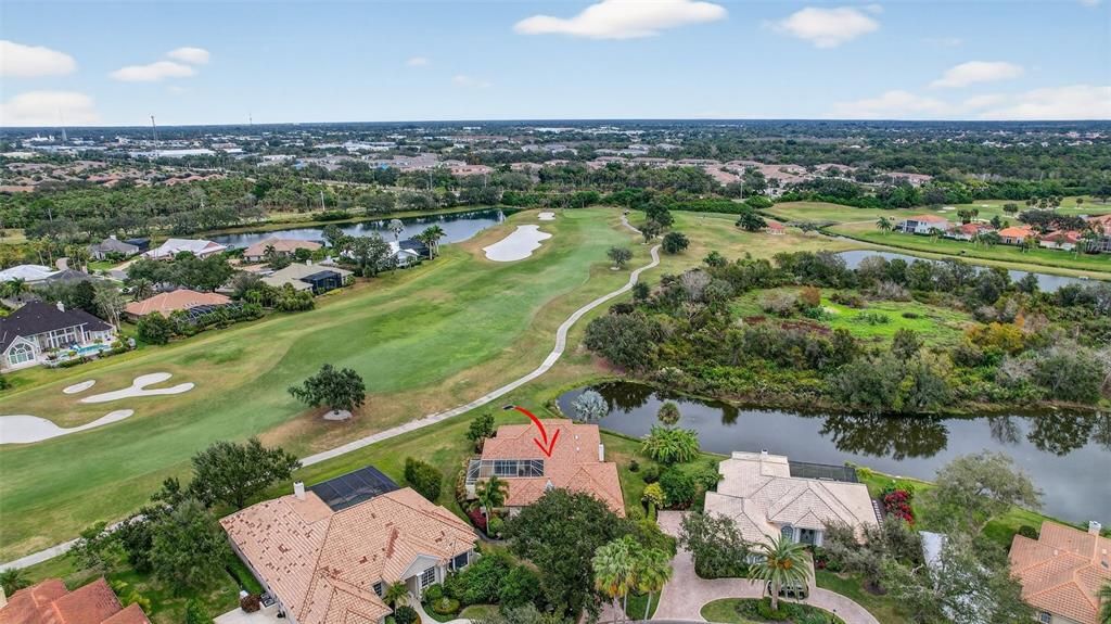 待售: $1,299,000 (4 贝兹, 3 浴室, 3098 平方英尺)