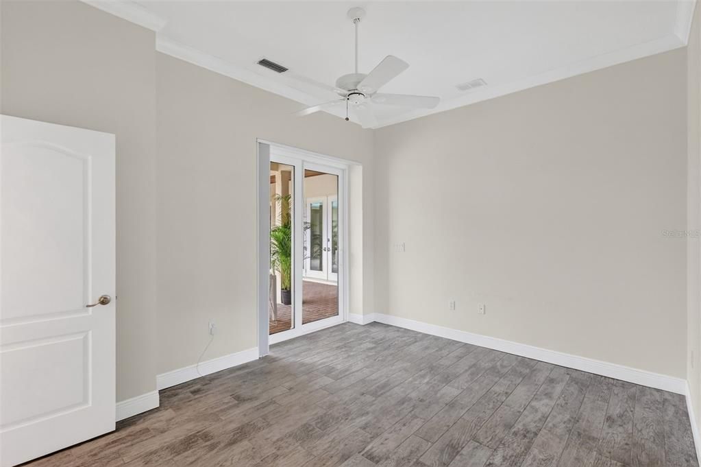 待售: $1,299,000 (4 贝兹, 3 浴室, 3098 平方英尺)