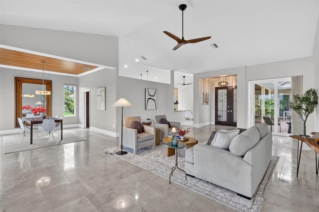 待售: $1,299,000 (4 贝兹, 3 浴室, 3098 平方英尺)