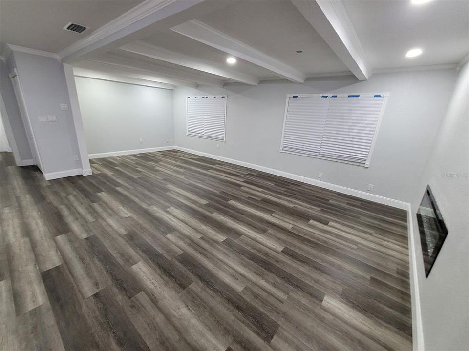 На продажу: $620,000 (5 спален, 3 ванн, 3463 Квадратных фут)