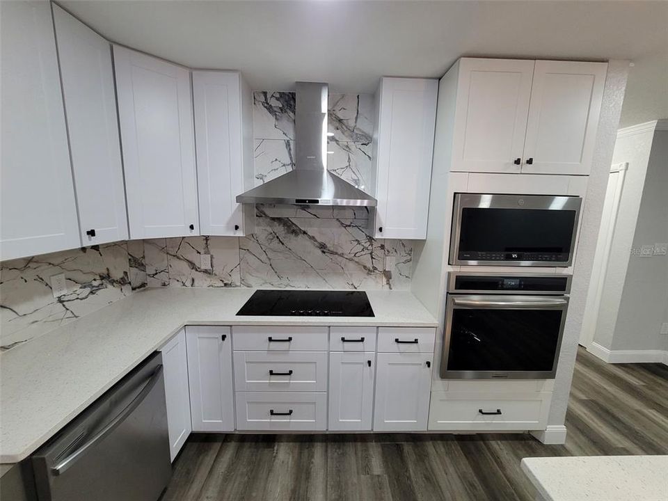 На продажу: $620,000 (5 спален, 3 ванн, 3463 Квадратных фут)