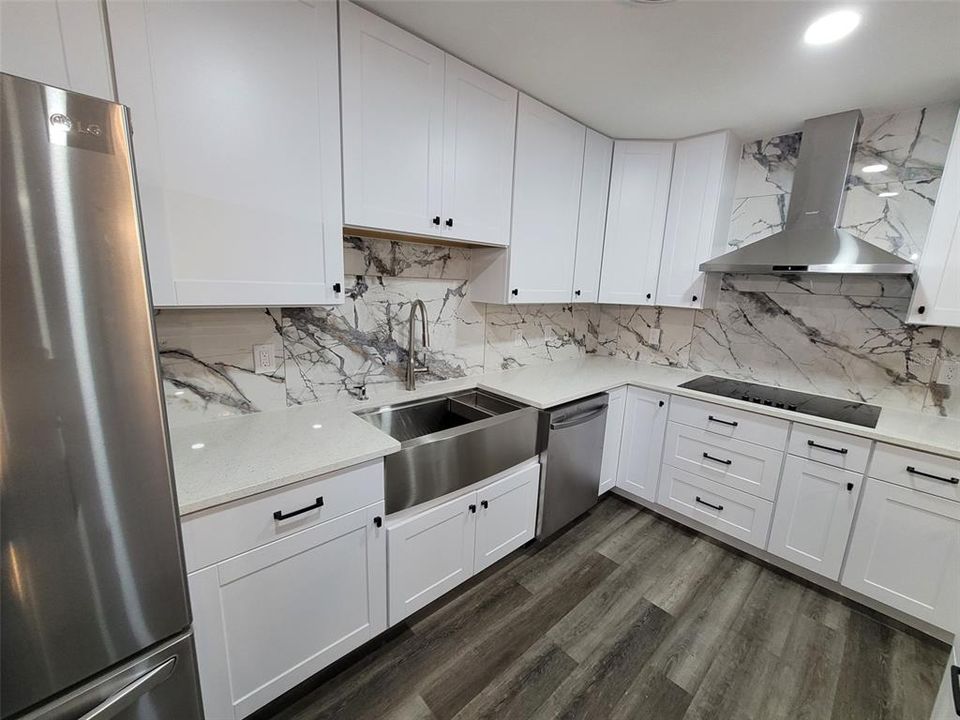 На продажу: $620,000 (5 спален, 3 ванн, 3463 Квадратных фут)