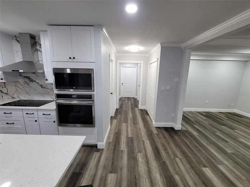 На продажу: $620,000 (5 спален, 3 ванн, 3463 Квадратных фут)