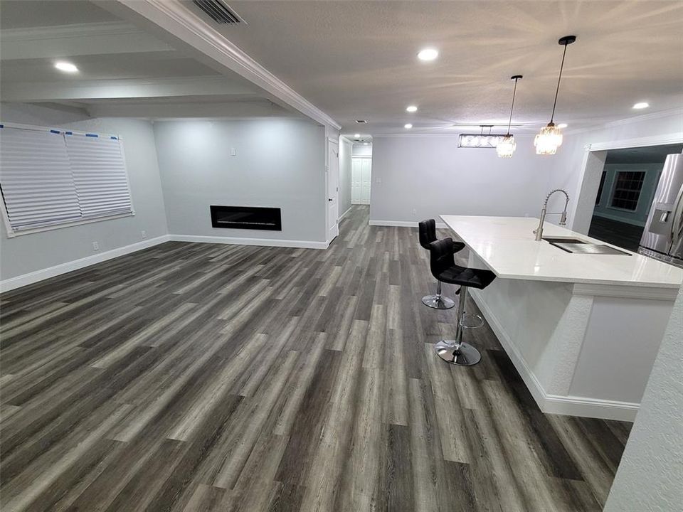 На продажу: $620,000 (5 спален, 3 ванн, 3463 Квадратных фут)