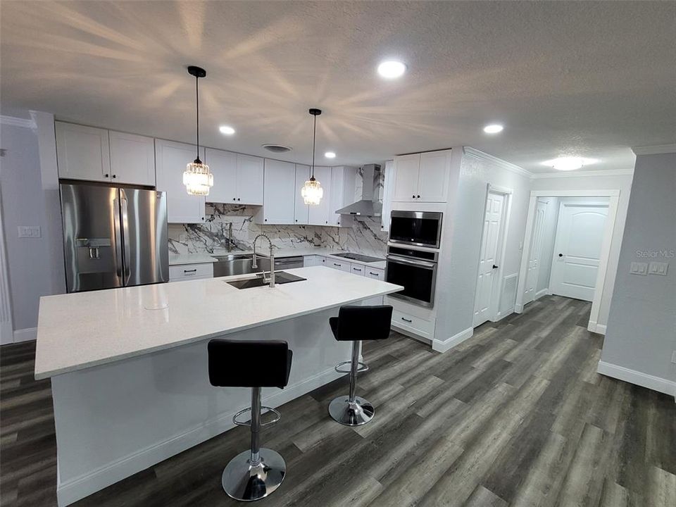 На продажу: $620,000 (5 спален, 3 ванн, 3463 Квадратных фут)