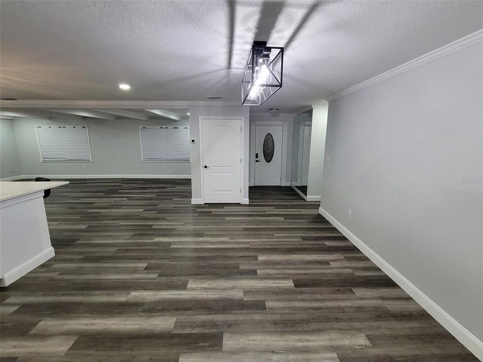 На продажу: $620,000 (5 спален, 3 ванн, 3463 Квадратных фут)