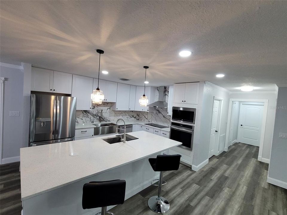 На продажу: $620,000 (5 спален, 3 ванн, 3463 Квадратных фут)