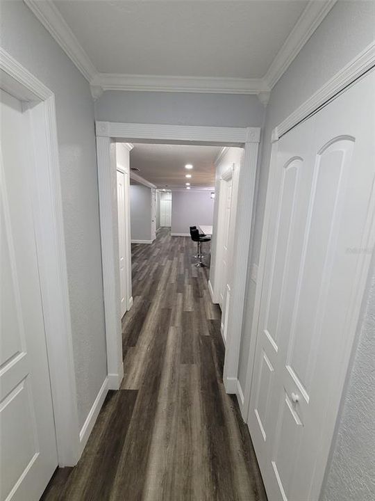 На продажу: $620,000 (5 спален, 3 ванн, 3463 Квадратных фут)